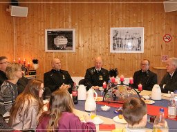 014 Sternsinger 06.01.2017